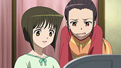 場面カット画像