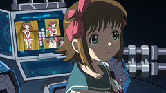 場面カット画像