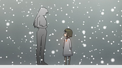 場面カット画像