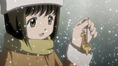 場面カット画像