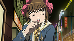 場面カット画像