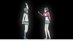 場面カット画像