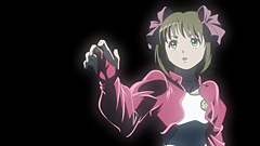 場面カット画像