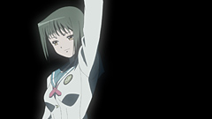 場面カット画像