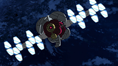 場面カット画像