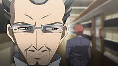 場面カット画像