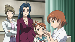 場面カット画像