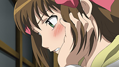 場面カット画像