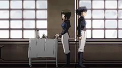 場面カット画像