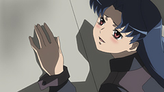 場面カット画像