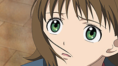 場面カット画像