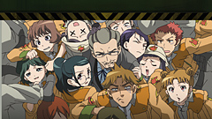 場面カット画像