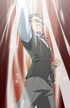 場面カット画像