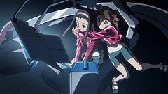 場面カット画像