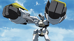 場面カット画像