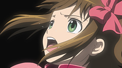 場面カット画像