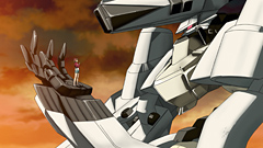 場面カット画像