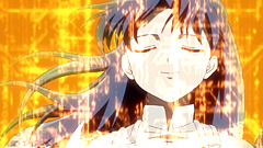 場面カット画像