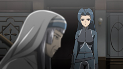 場面カット画像