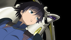 場面カット画像