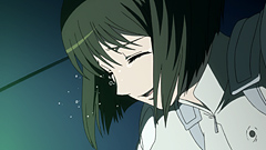 場面カット画像