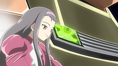 場面カット画像