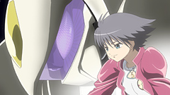 場面カット画像