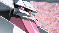 場面カット画像