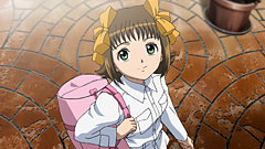 場面カット画像