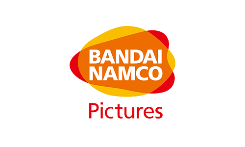 BANDAI NAMCO Pictures INC.