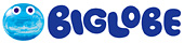 BIGLOBE