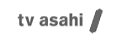 tv asahi