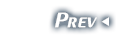 PREV