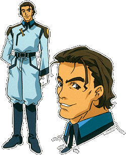 �Z���W���E�W�����[