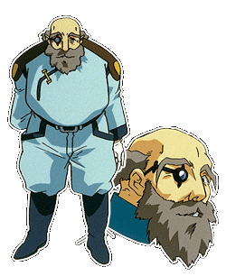 �h�b�N�E�K���[�h