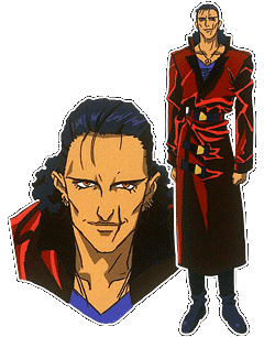 �����E�}�N�h�D�[�K��