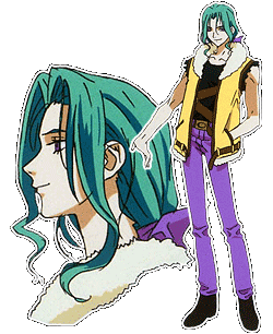 �n���[�E�}�N�h�D�[�K��