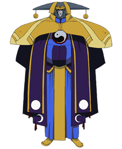 �j�a��(�n�U���R�E)