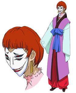 �Δa(�g�r�Q��)