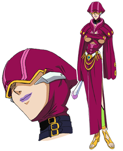 �E��(�n���V)