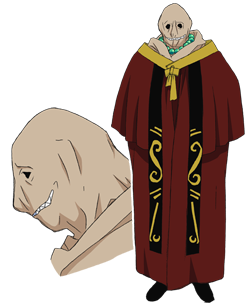 ����(�q�g���K)