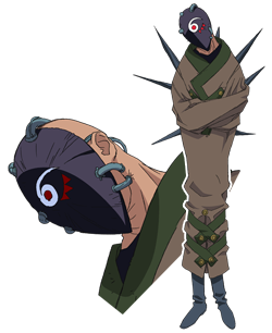 �e��(�W���E�J�C)