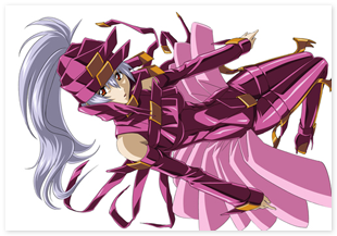 入場者プレゼント