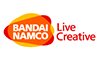 バンダイナムコライブクリエイティブ