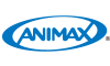 株式会社アニマックスブロードキャスト・ジャパン