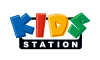 株式会社キッズステーション