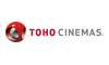 TOHOシネマズ　新宿