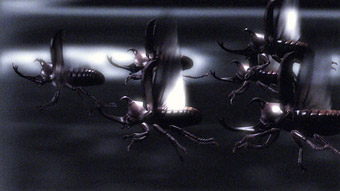 EP02 「Night Lord」